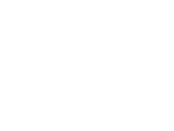 StarknetStore collab with strapex